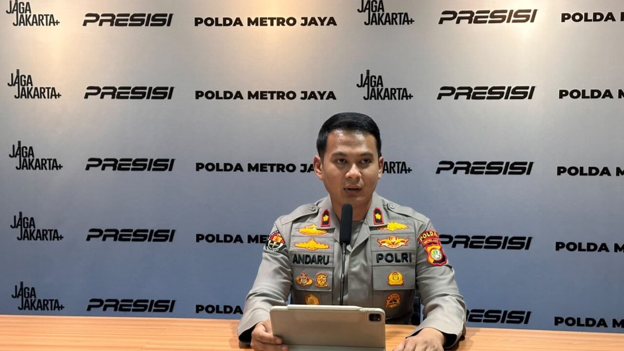 Penyidik Periksa 124 Saksi Perkara Hanania Travel, Termasuk Kuasa Hukum 1.430 Korban