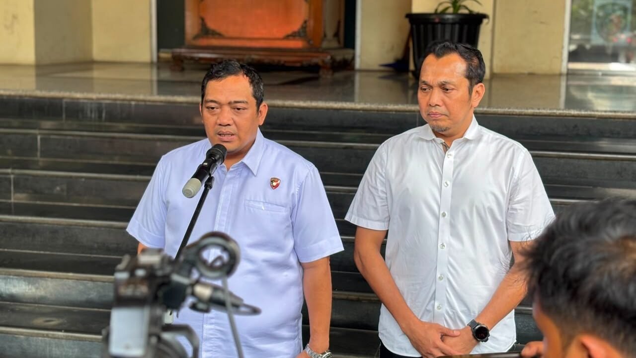 Kasus Kematian S Naik ke Tahap Penyidikan, Polisi Jadwalkan Ekshumasi