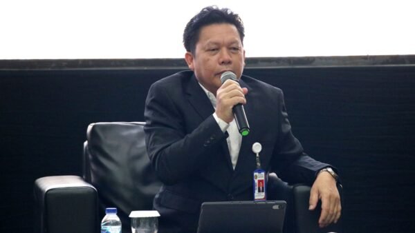 Pengamanan Demo Pati Humanis, Polda Metro Diminta Tindak Tegas Pelaku Kericuhan
